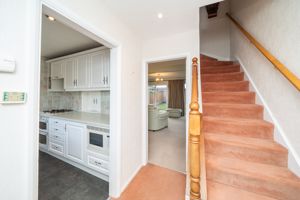 HALL- click for photo gallery